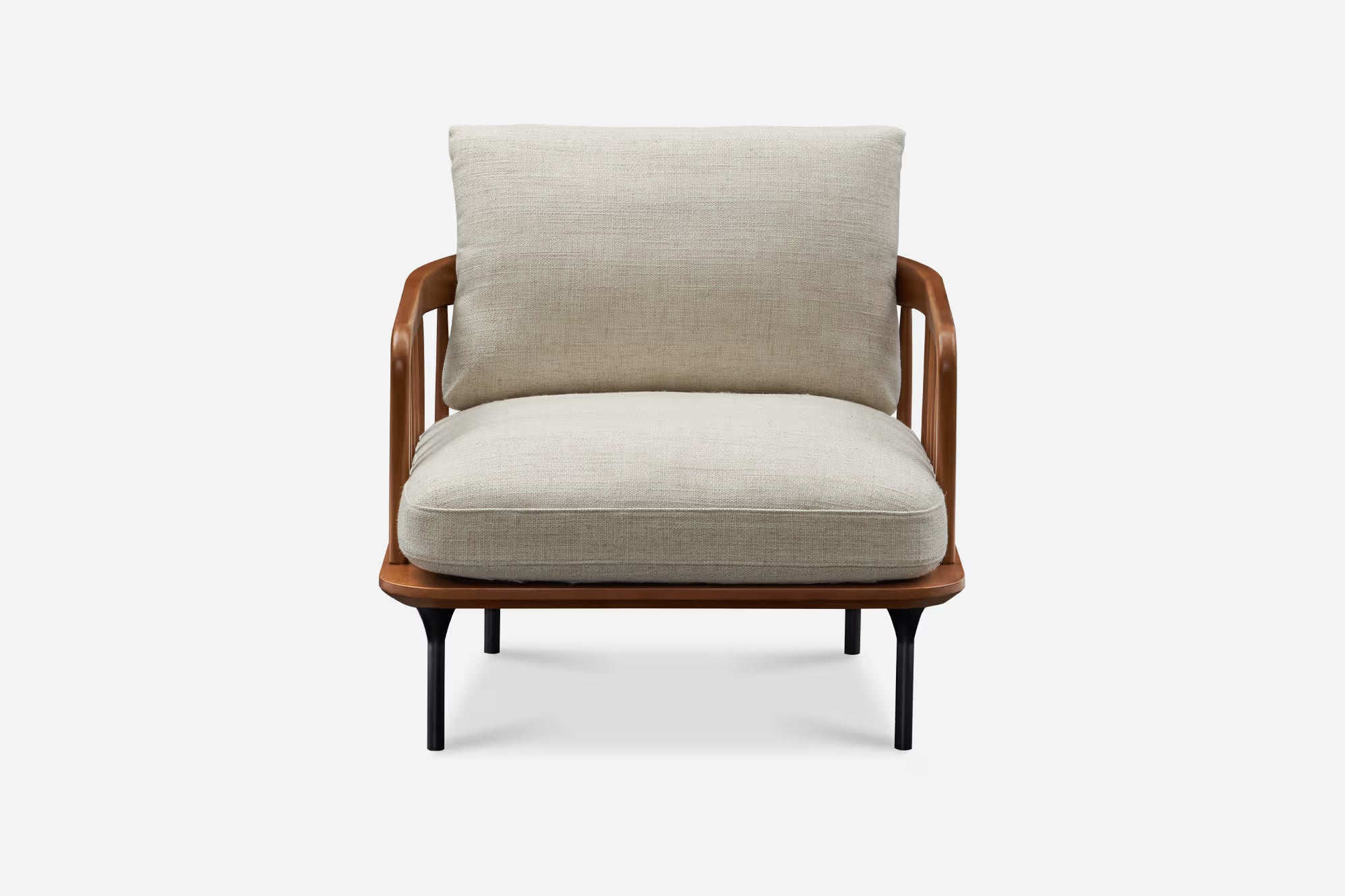Orla Arm Chair