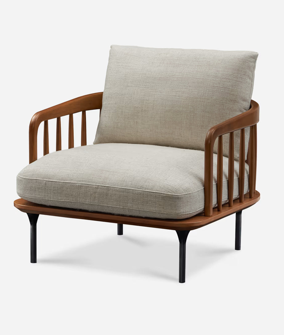 Orla Arm Chair