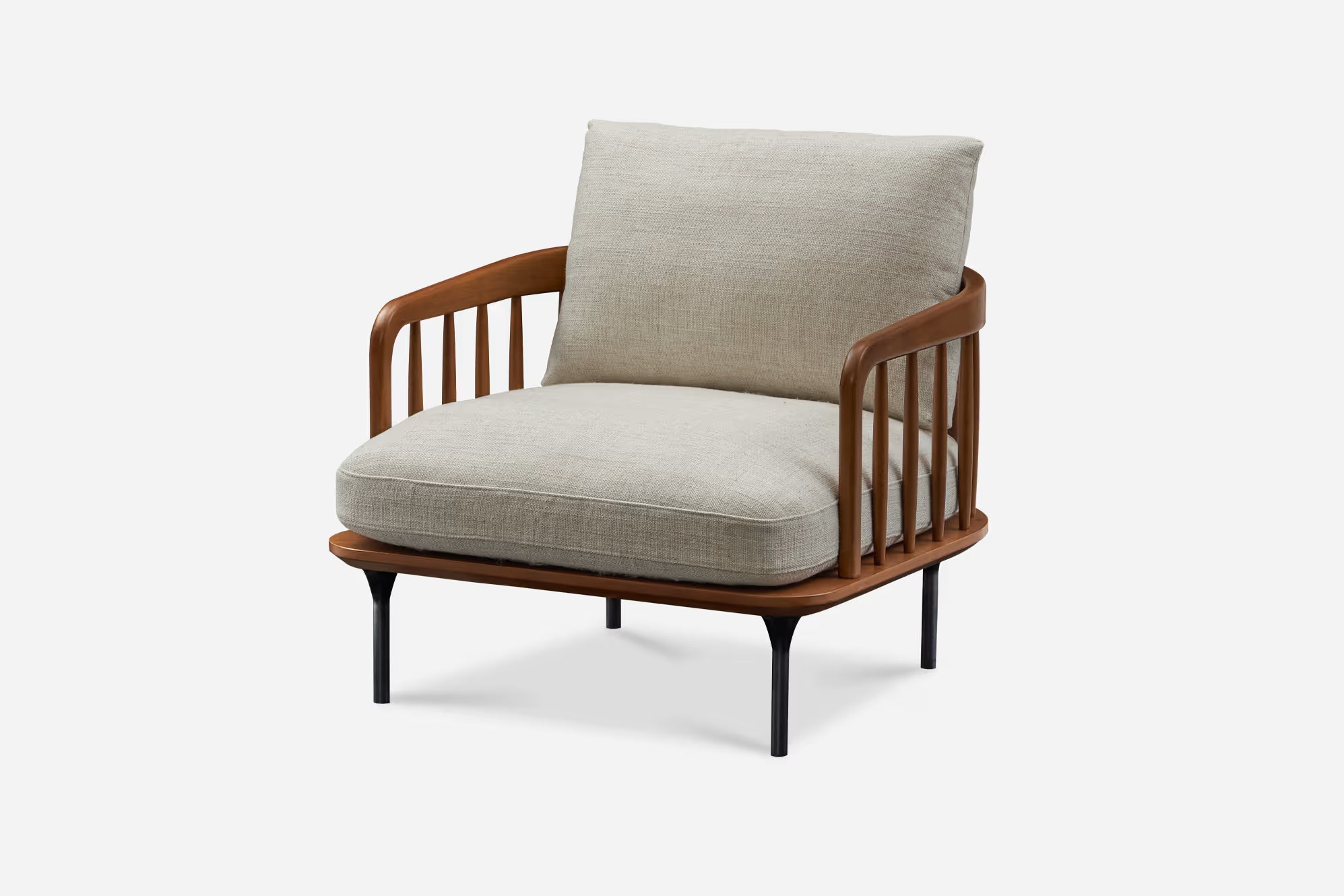 Orla Arm Chair