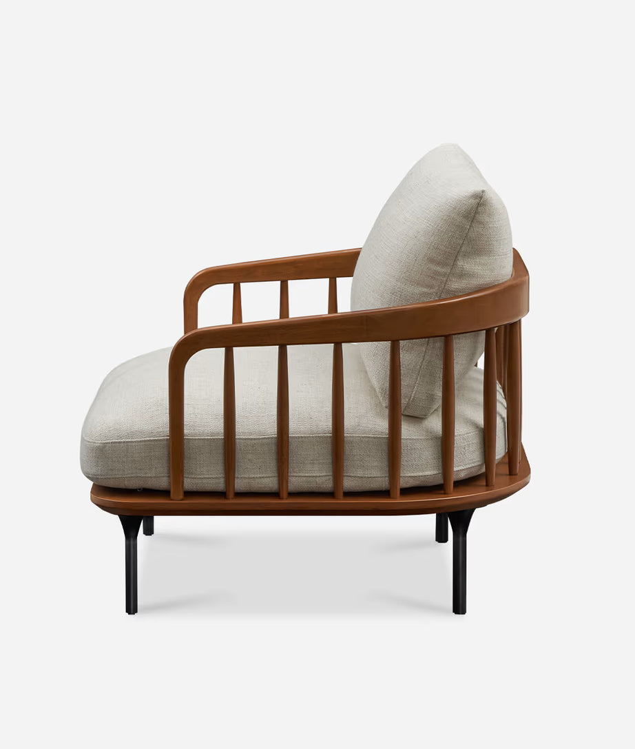Orla Arm Chair