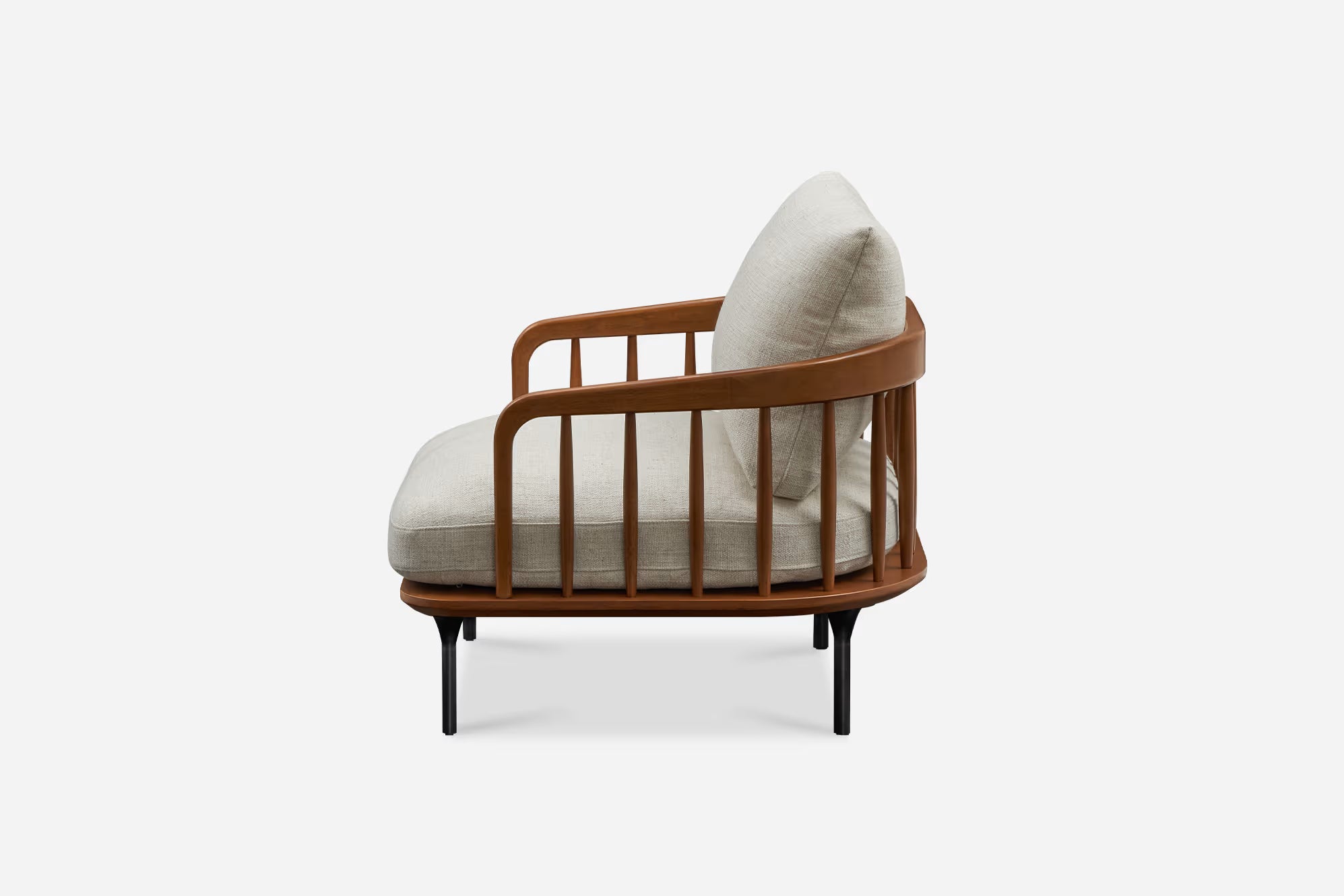 Orla Arm Chair