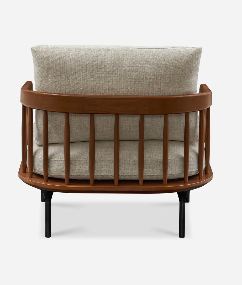 Orla Arm Chair