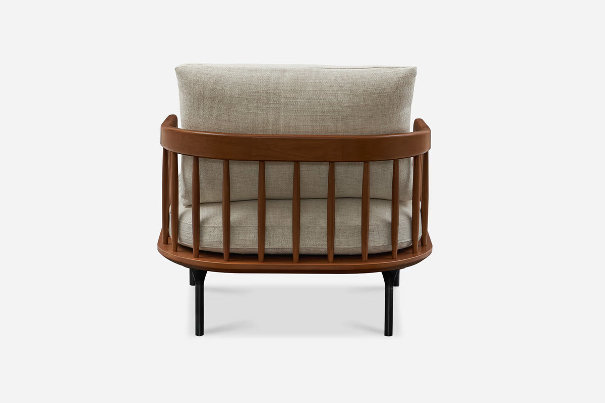 Orla Arm Chair