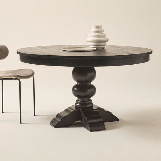 Ashbourne Coffee Table