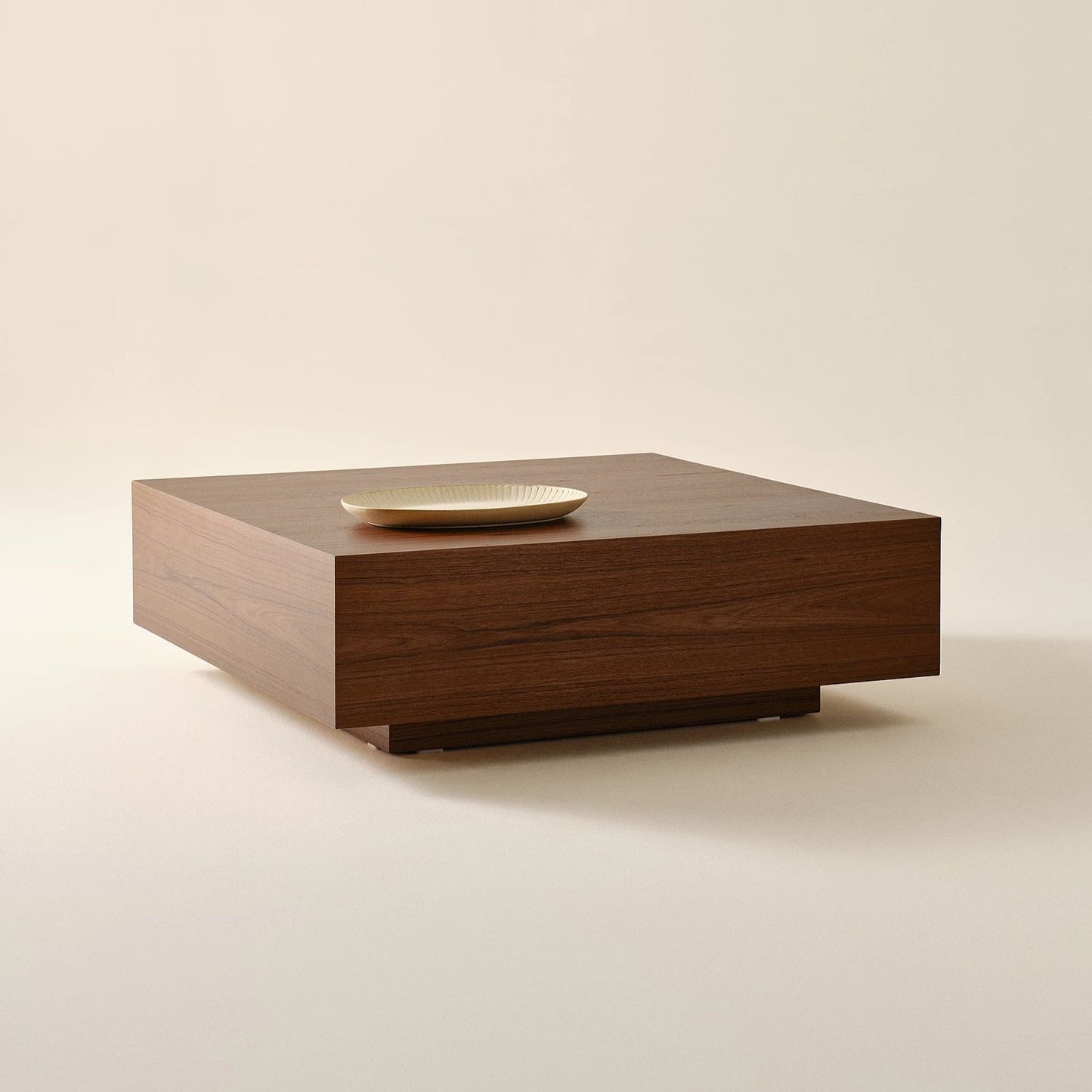 Paloma Coffee Table