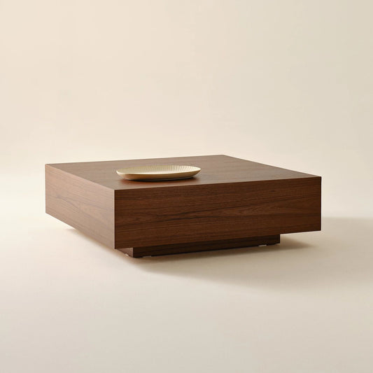 Paloma Coffee Table