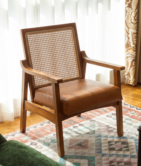 Pasto Chair