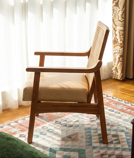 Pasto Chair