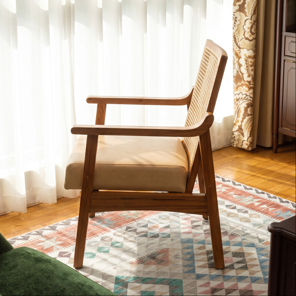 Pasto Chair