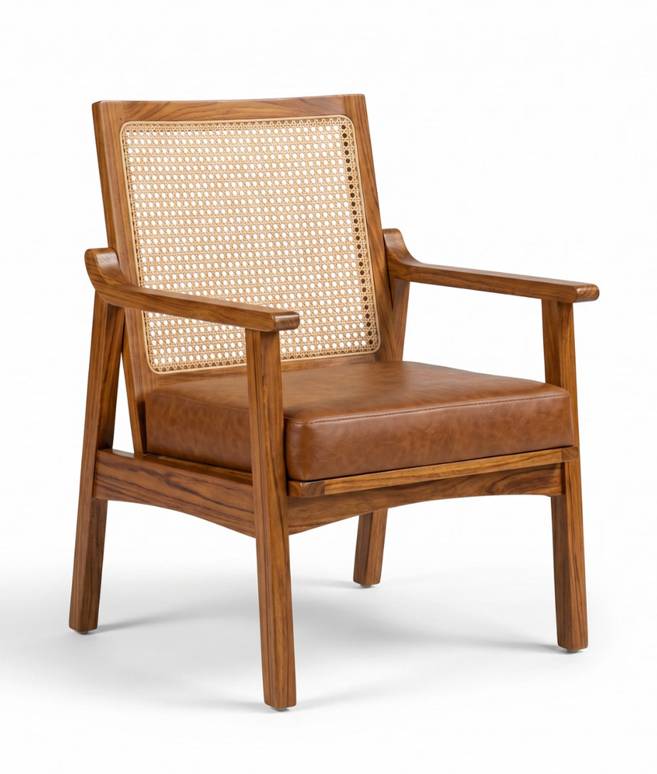 Pasto Chair