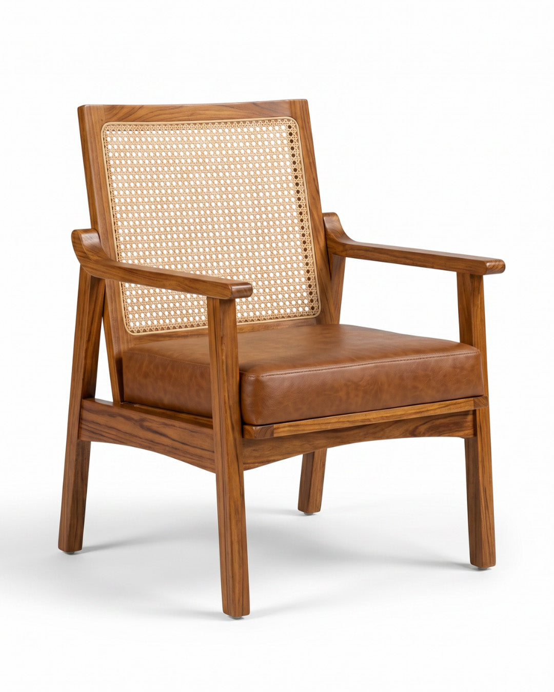 Pasto Chair
