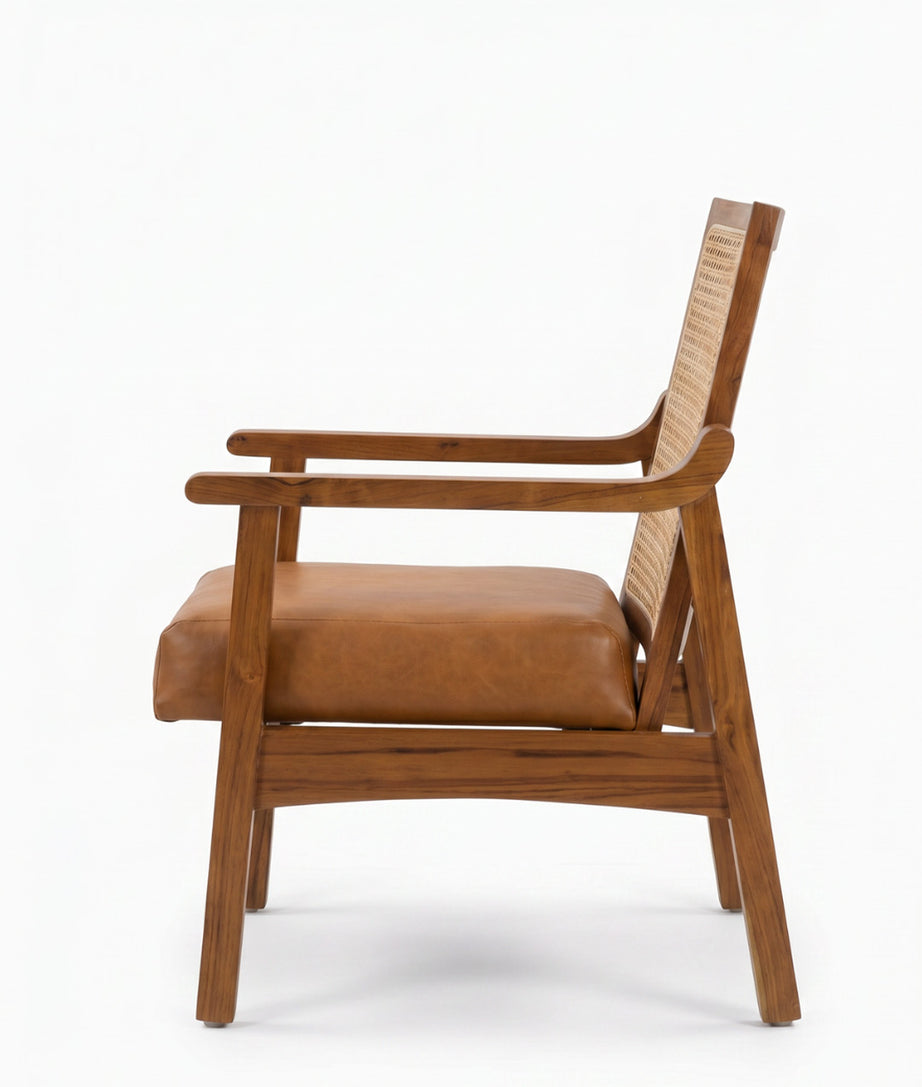Pasto Chair