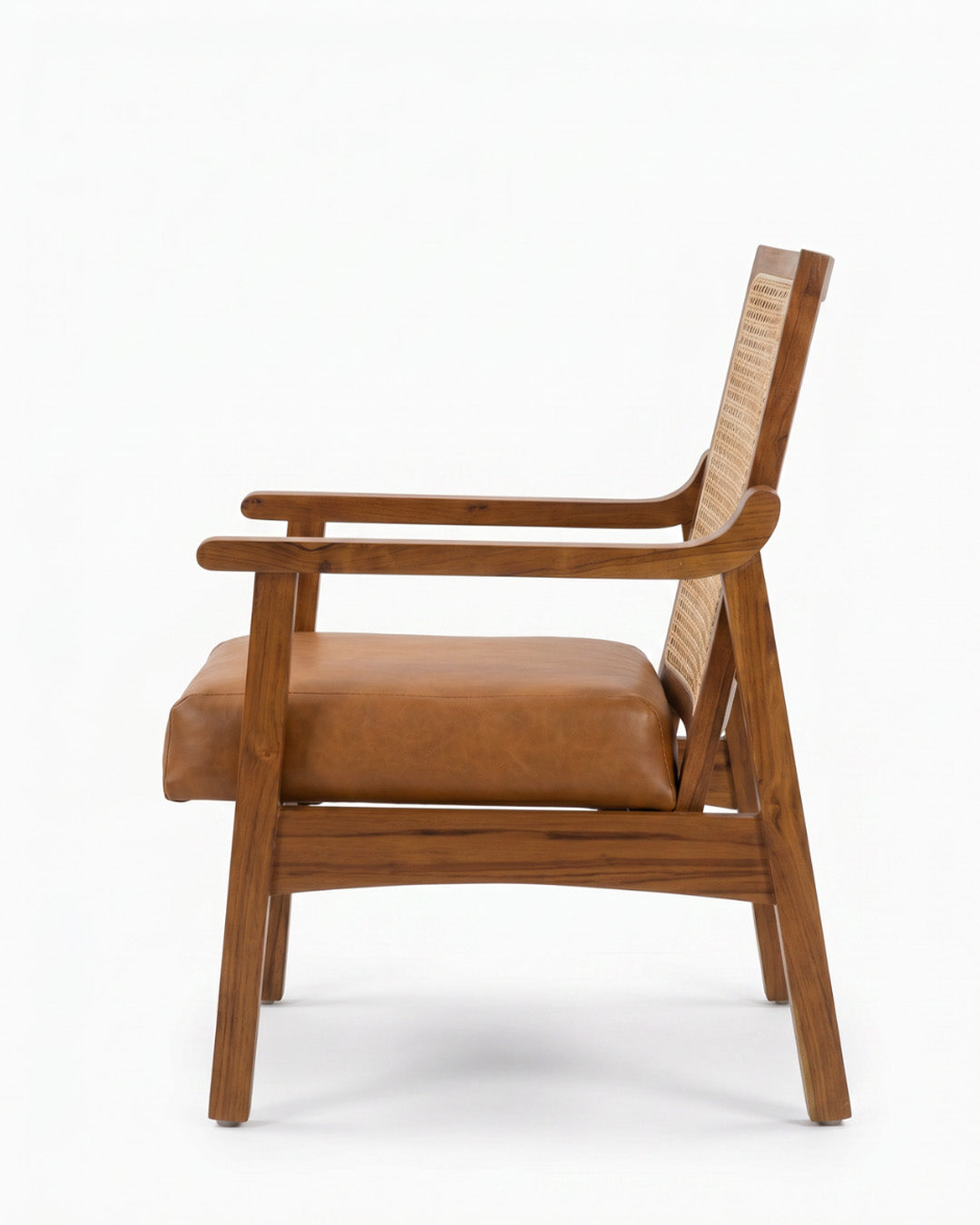 Pasto Chair