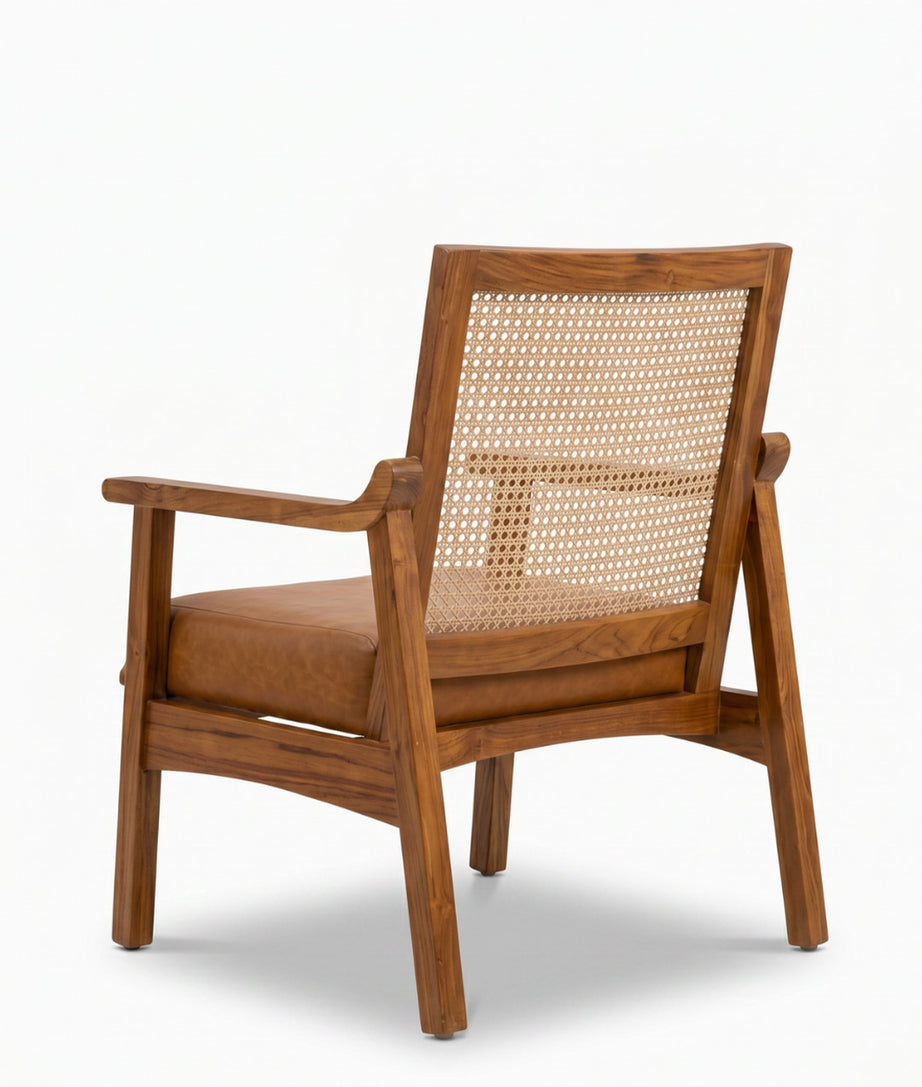 Pasto Chair