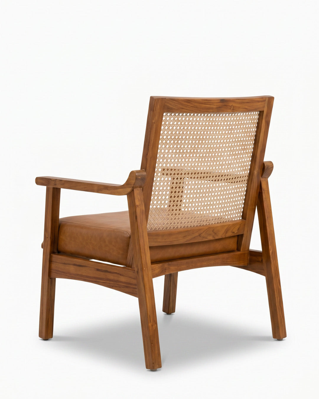 Pasto Chair