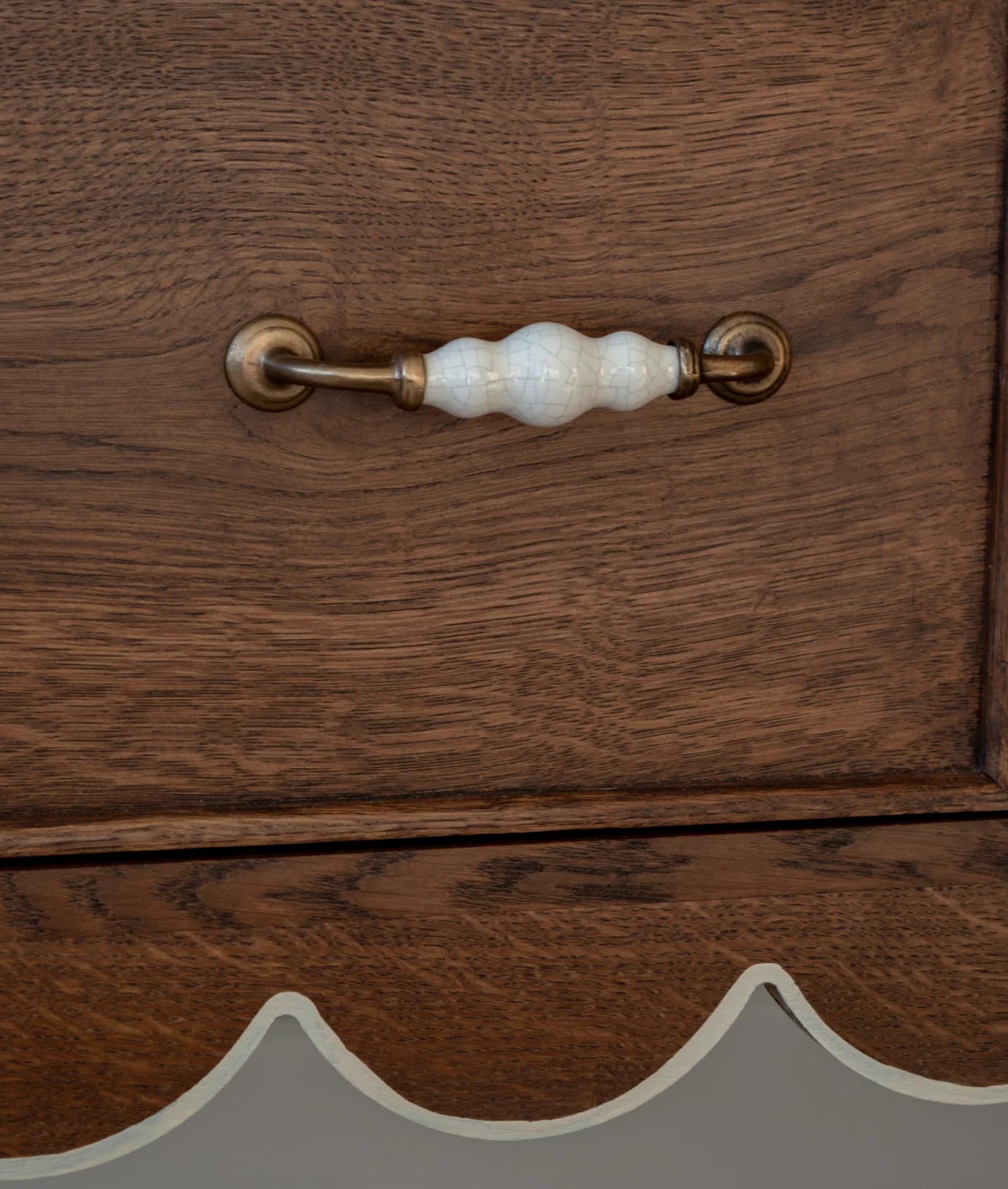 Clinton Sideboard