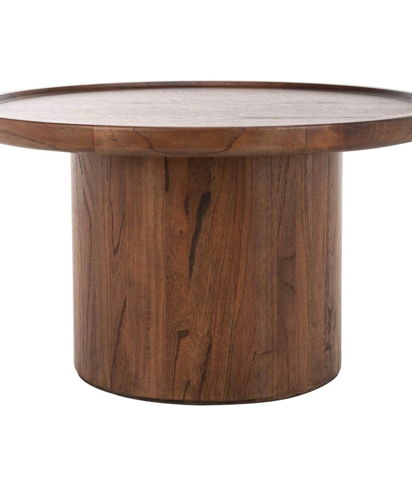 Core Coffee Table