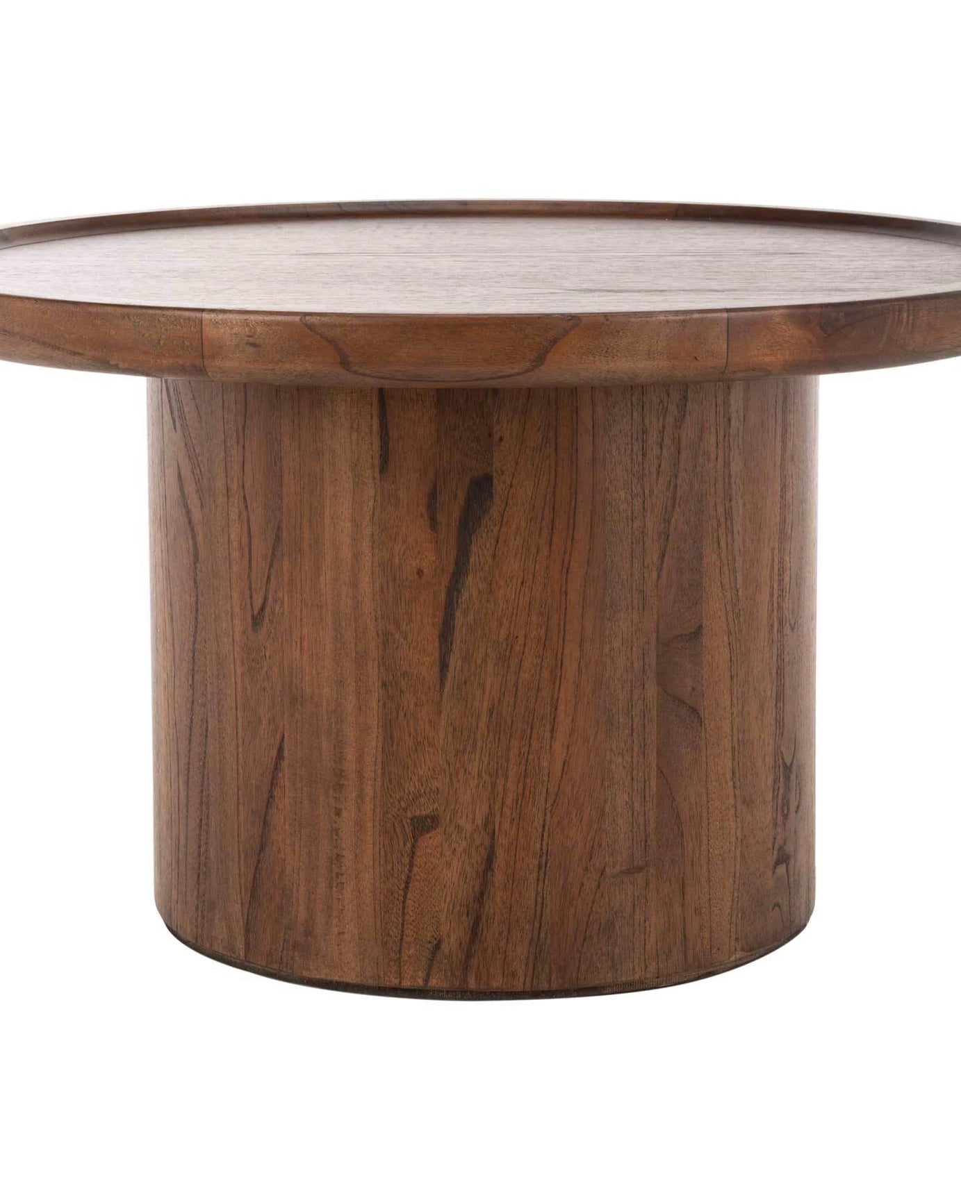 Republic Coffee Table