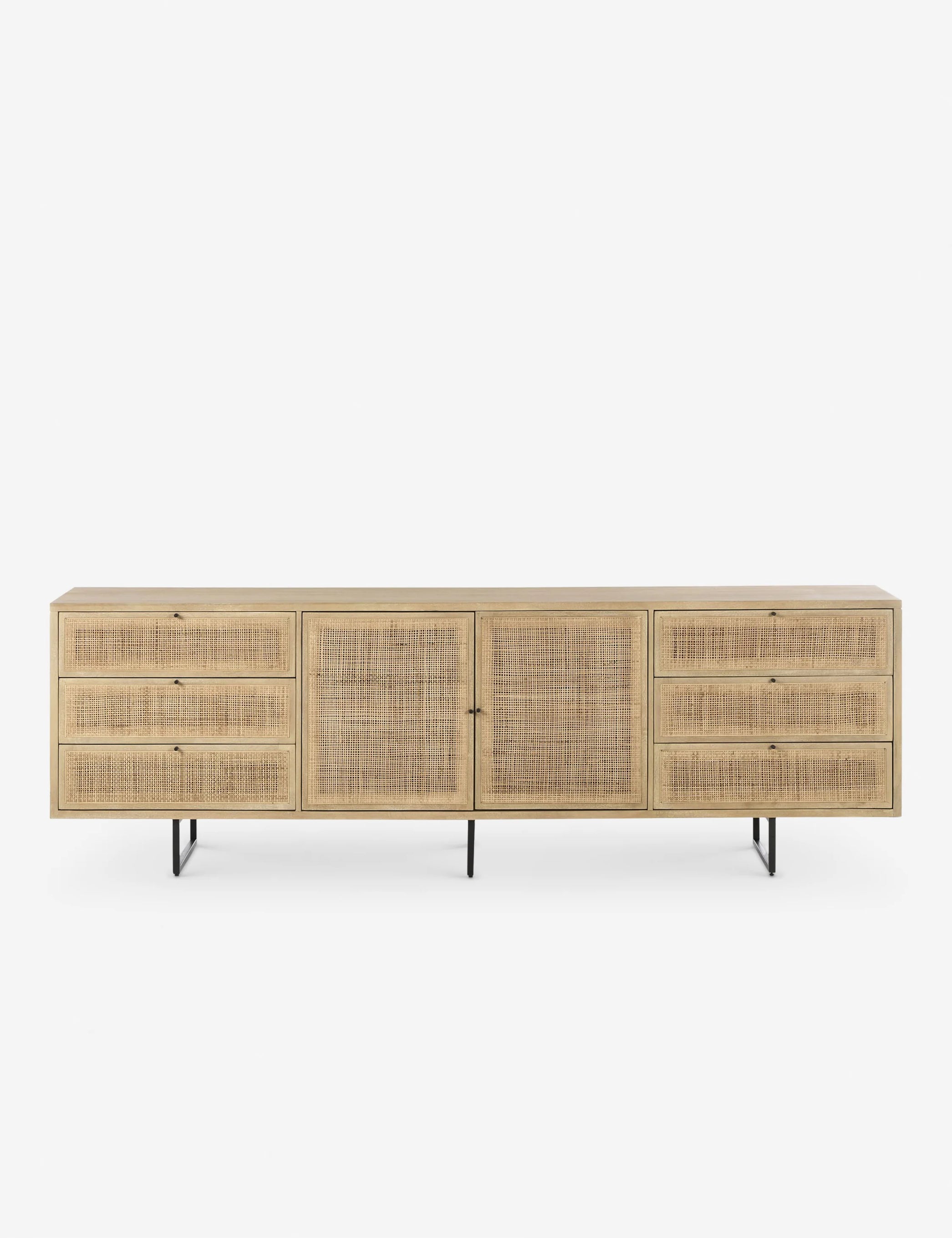 Russell Sideboard