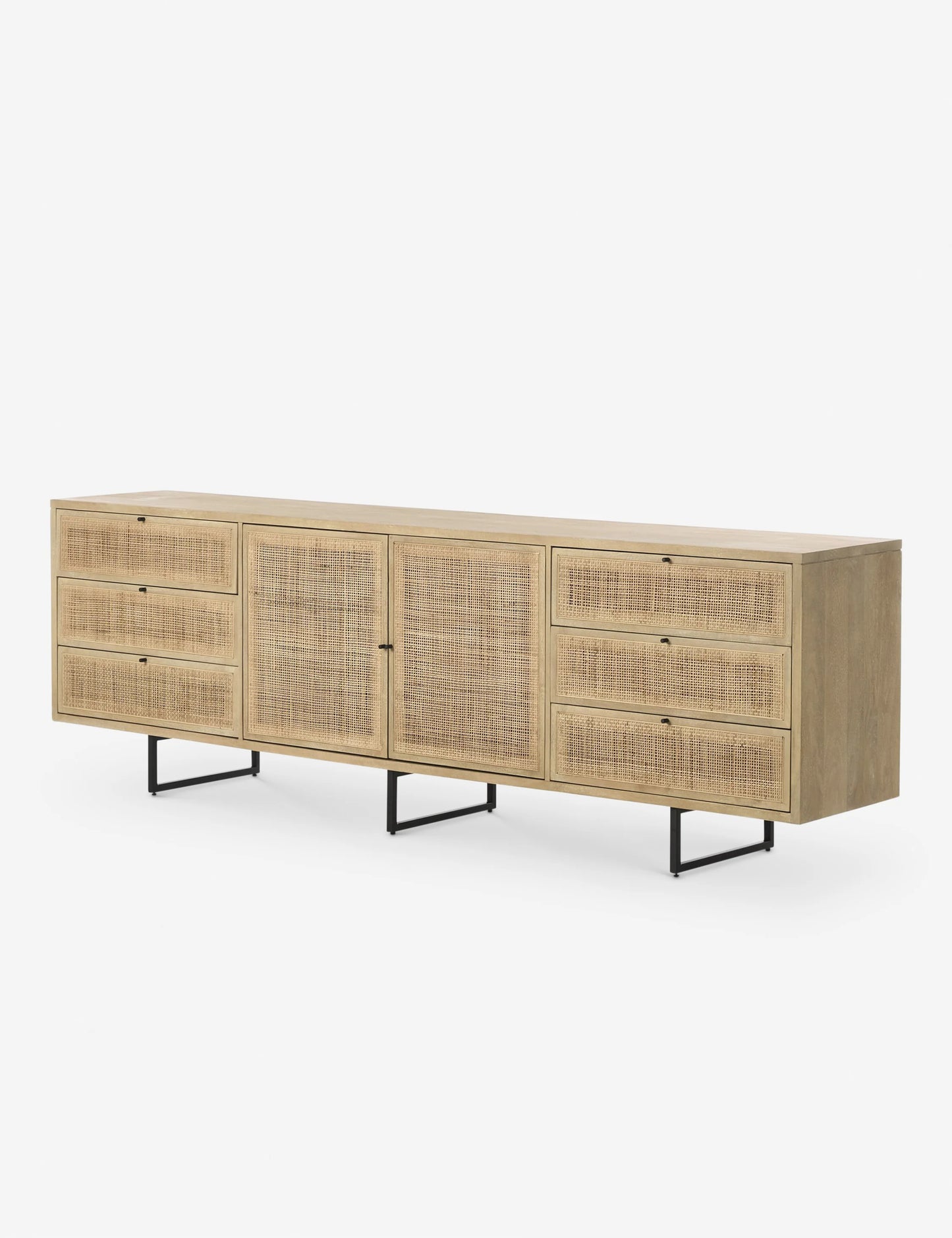 Russell Sideboard