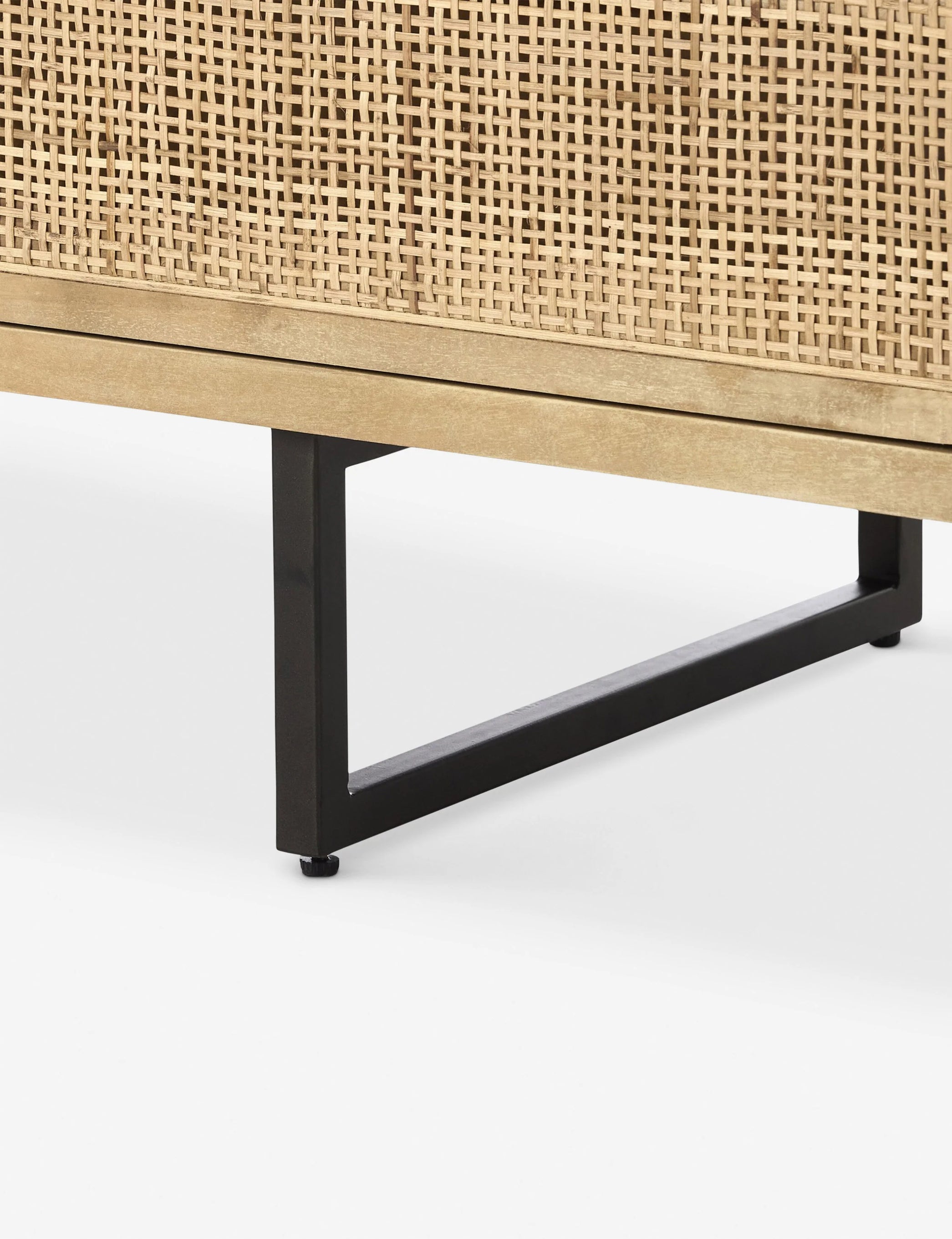 Russell Sideboard