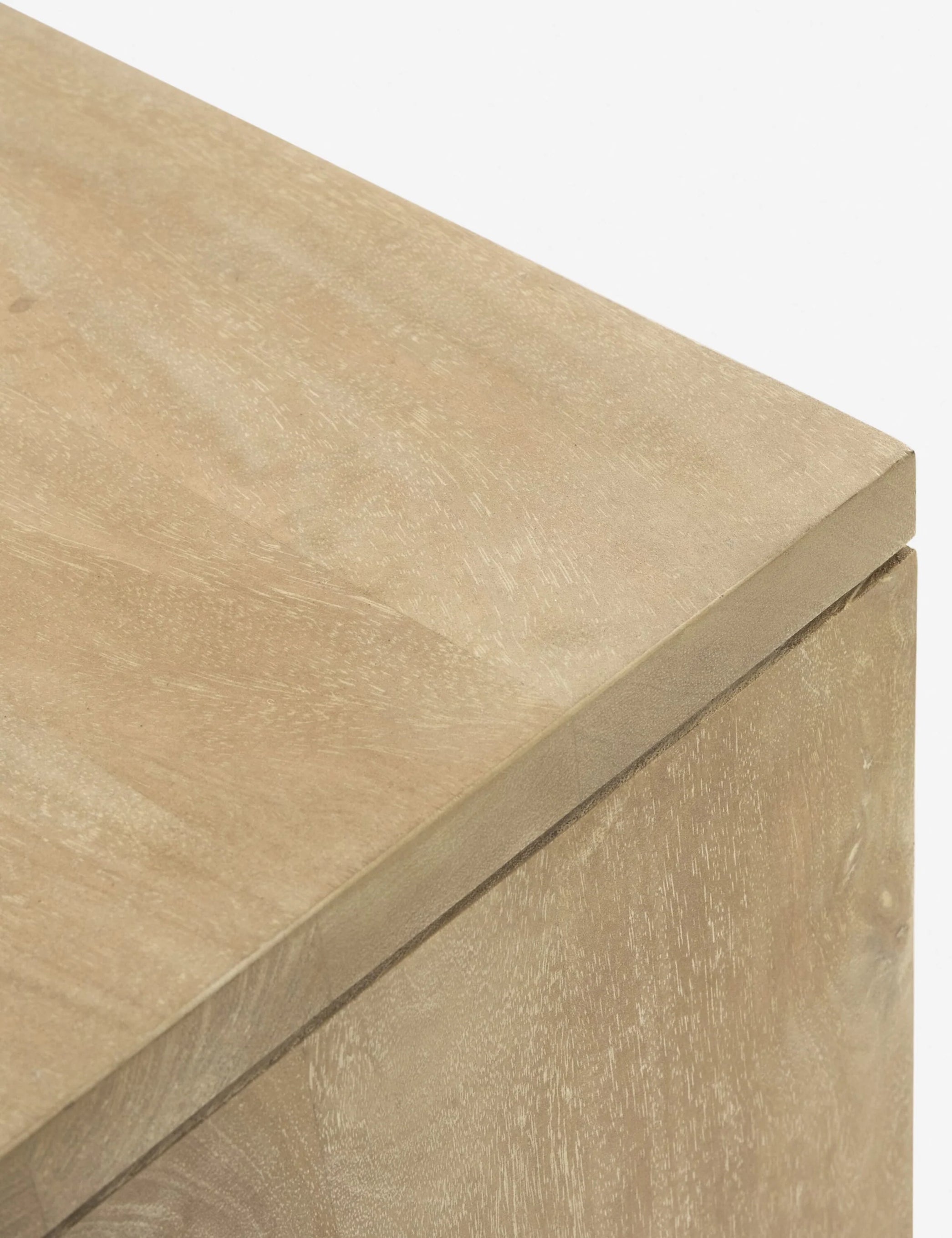 Russell Sideboard