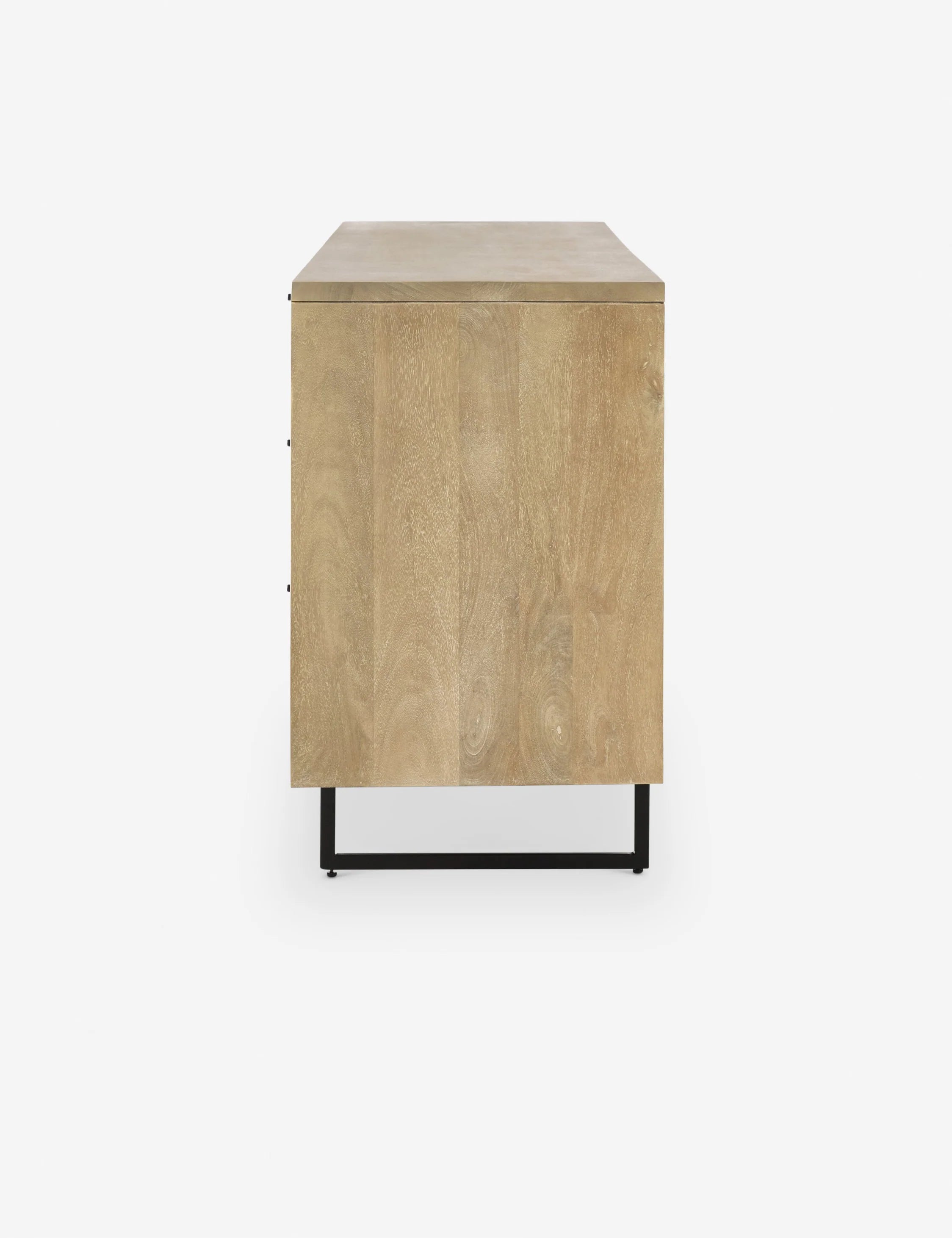 Russell Sideboard