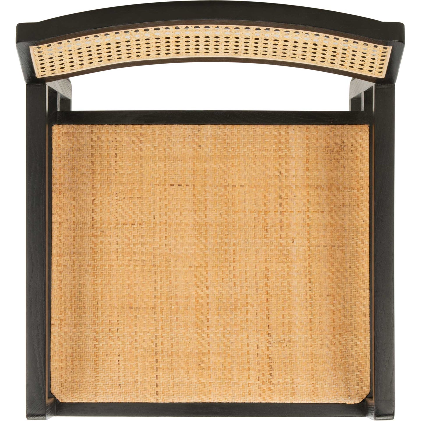 Santorini Rattan Chair