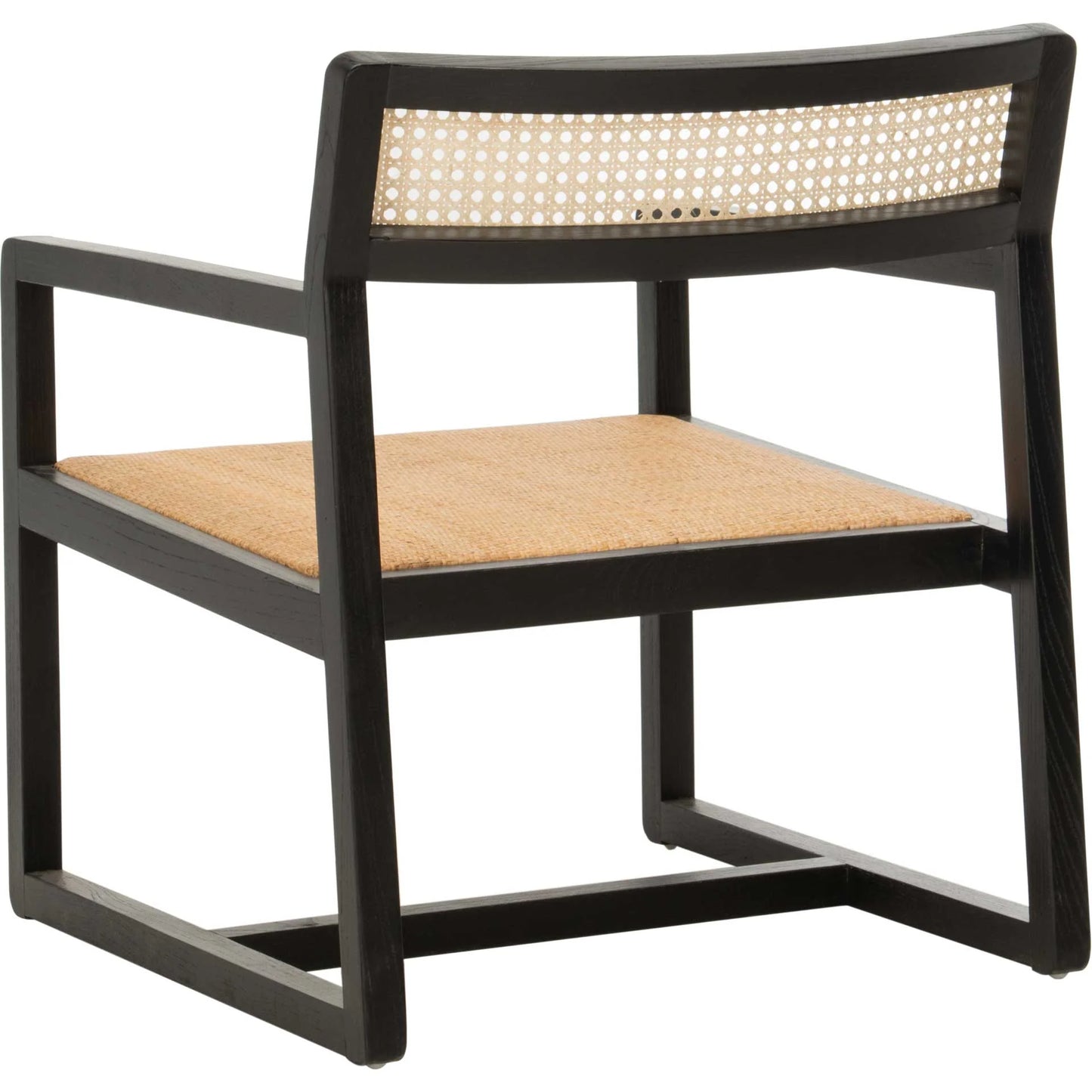 Santorini Rattan Chair