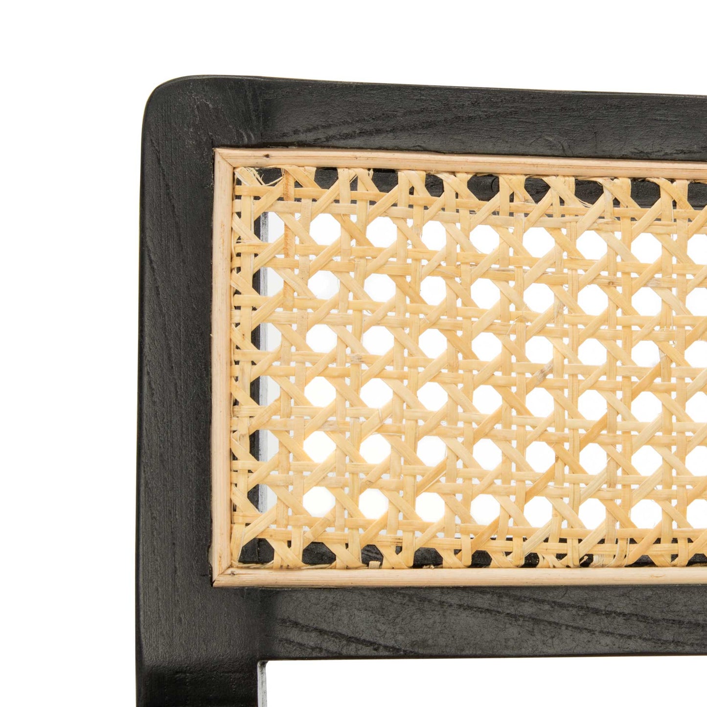 Santorini Rattan Chair