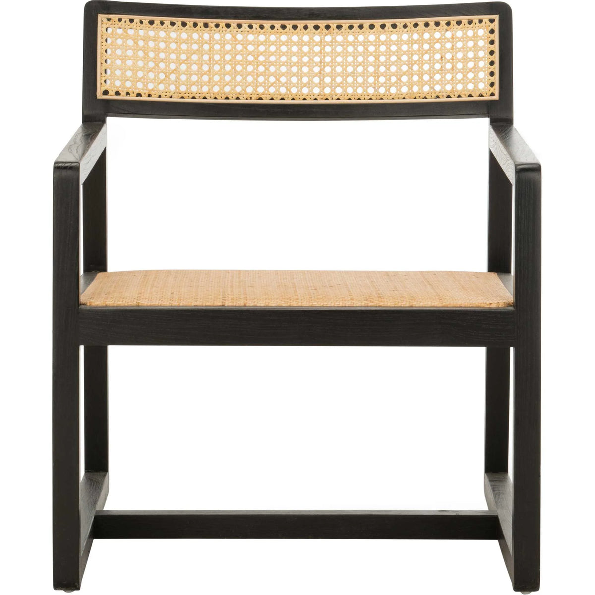 Forma Lounge Chair