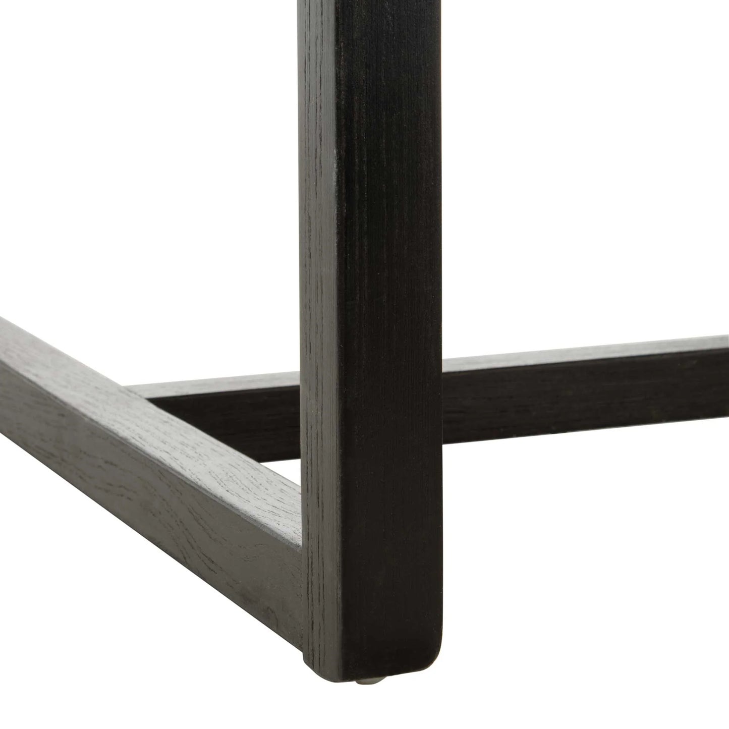 Santorini Rattan Chair