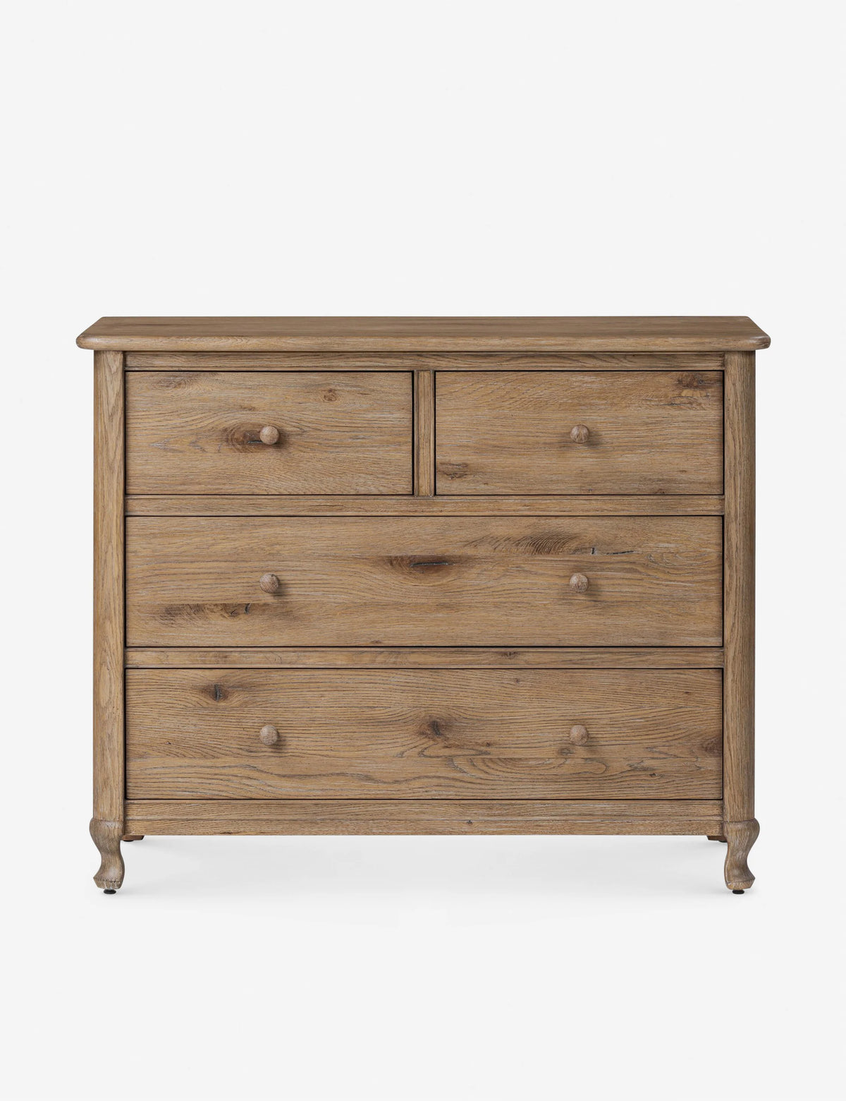 Bromley Chest of Drawers