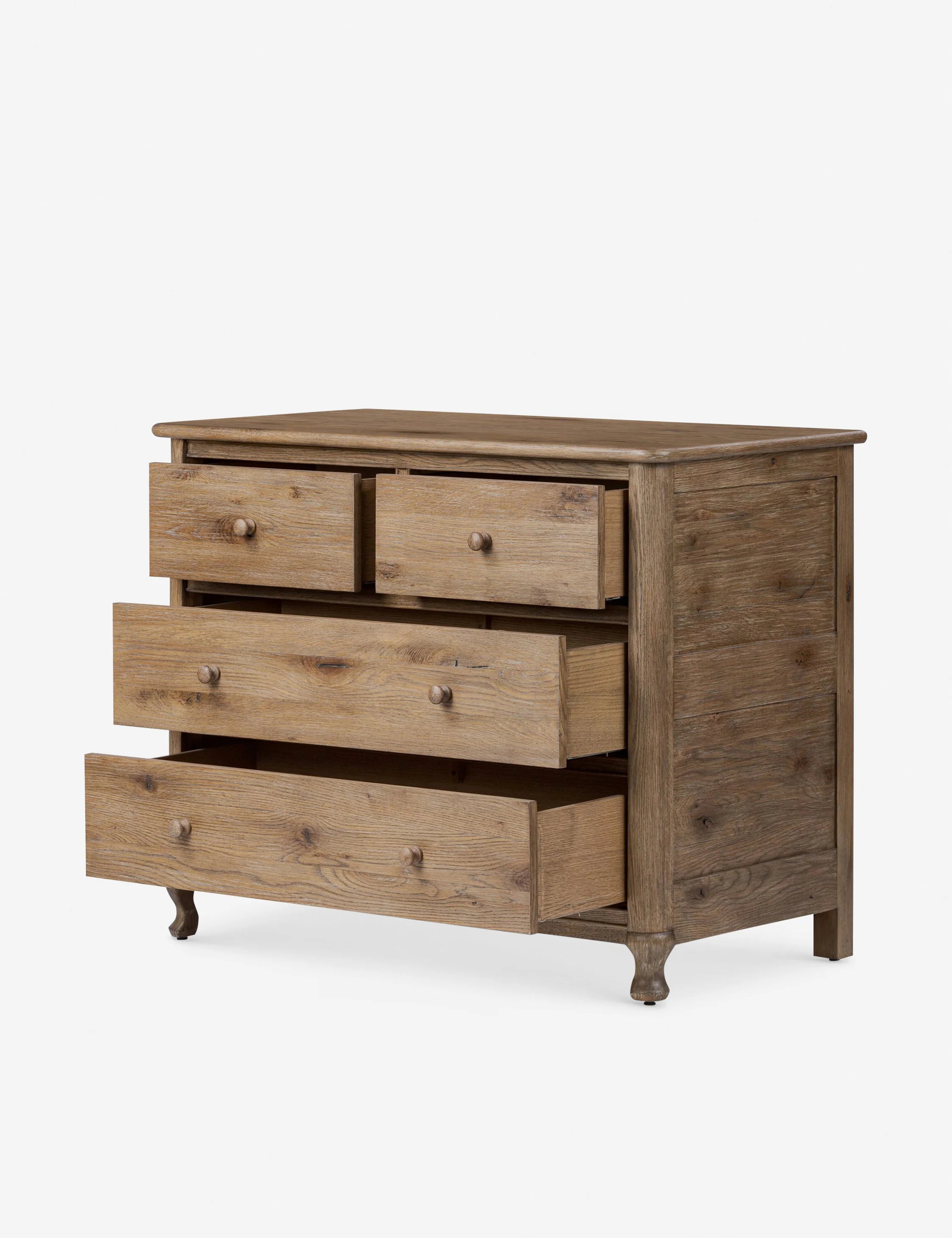 Bromley Chest of Drawers