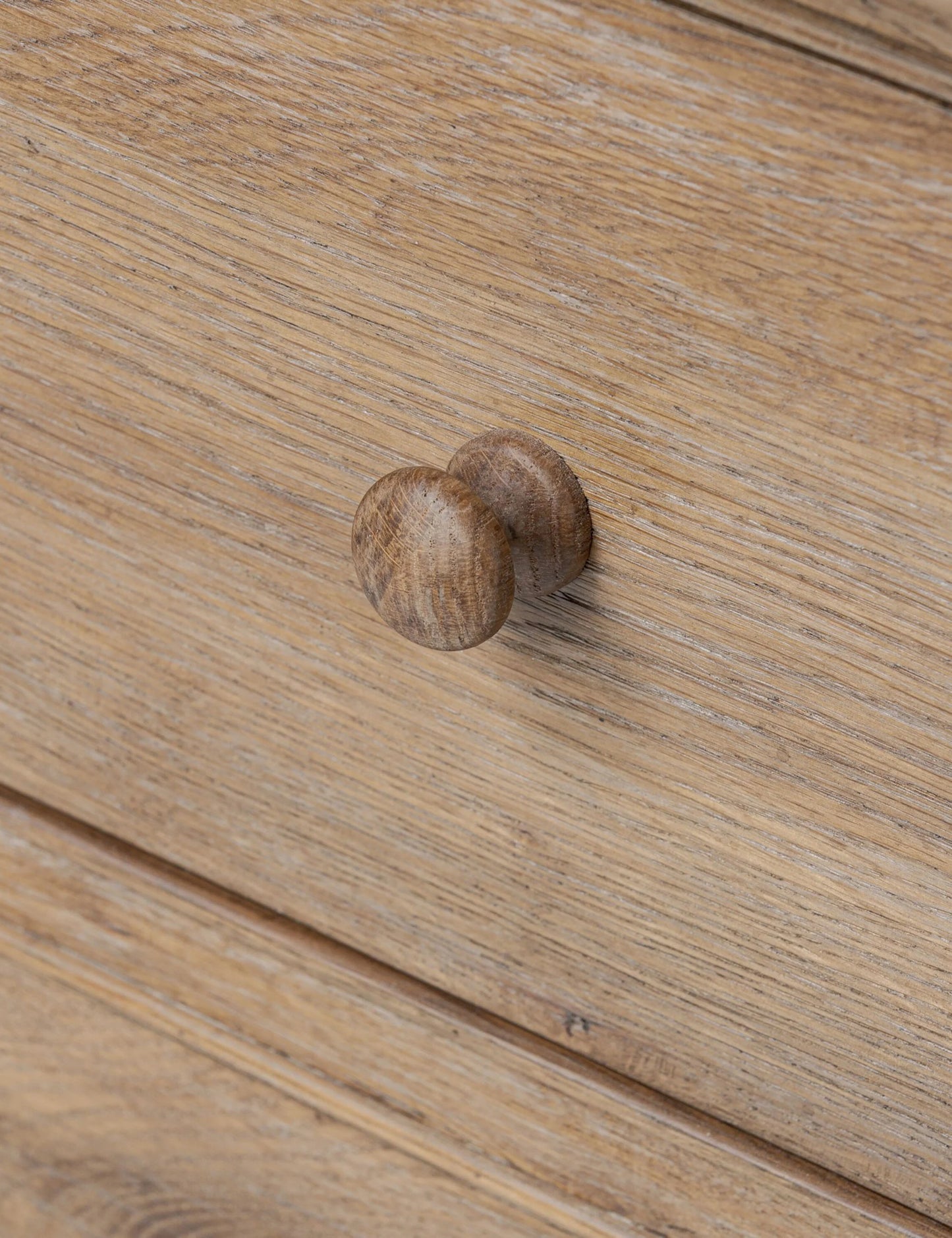 Scott Chest Of Drawers