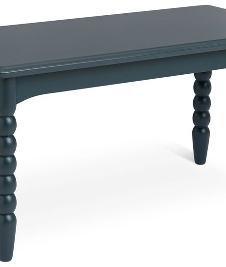 Sheraton Coffee Table