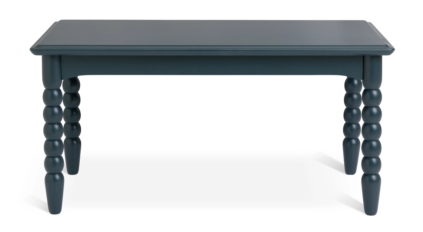 Sheraton Coffee Table