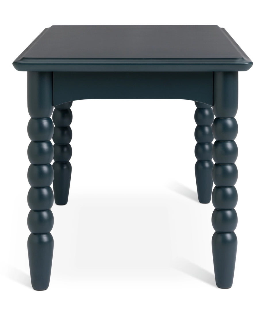 Sheraton Coffee Table