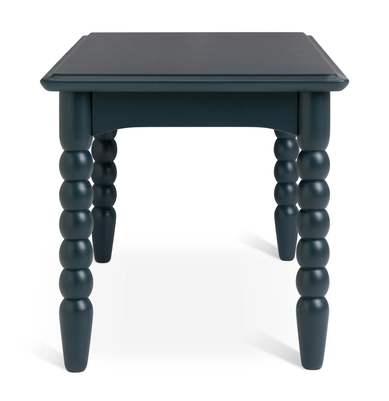 Sheraton Coffee Table