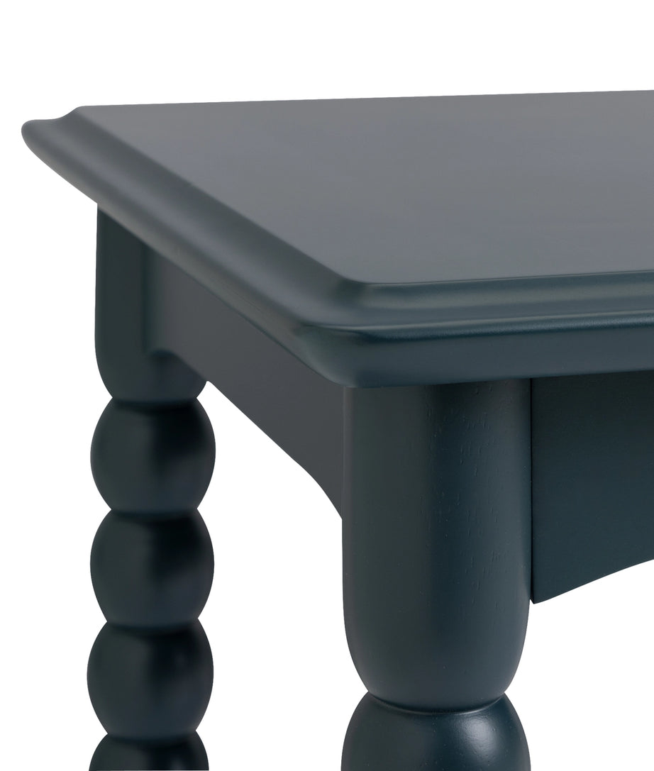 Sheraton Coffee Table