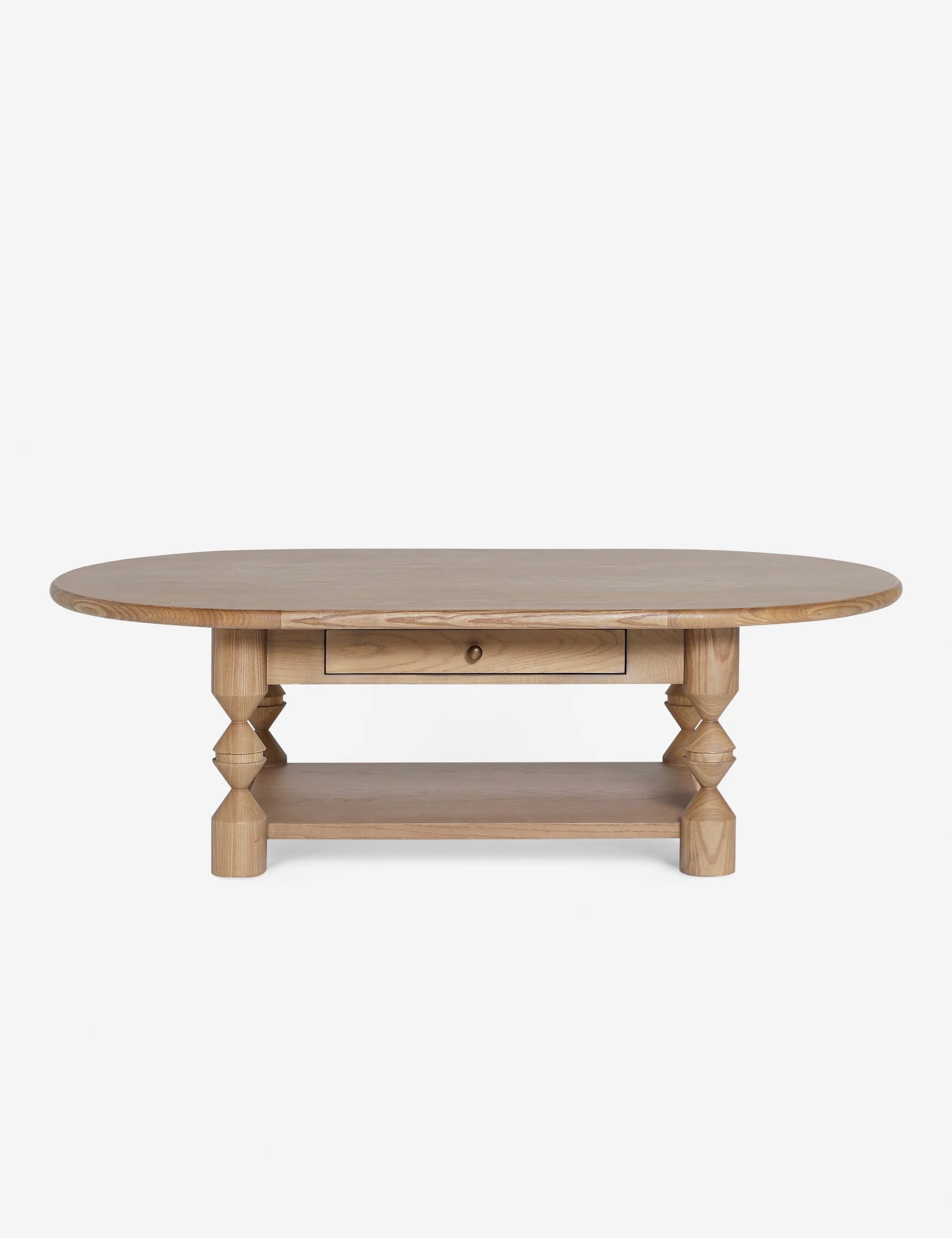 Smith Coffee Table