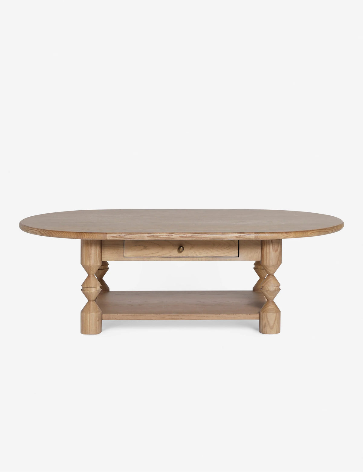 Smith Coffee Table