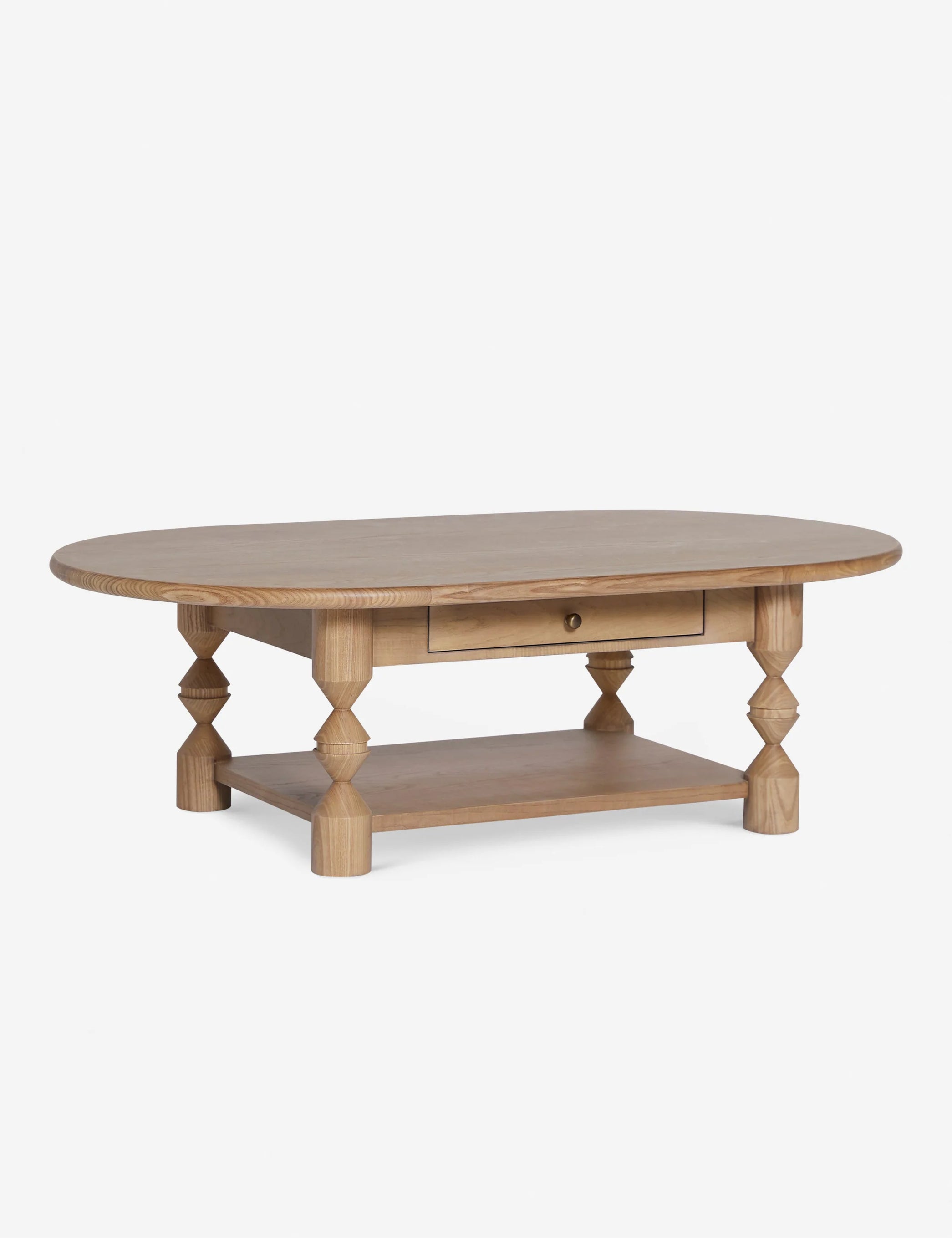 Smith Coffee Table