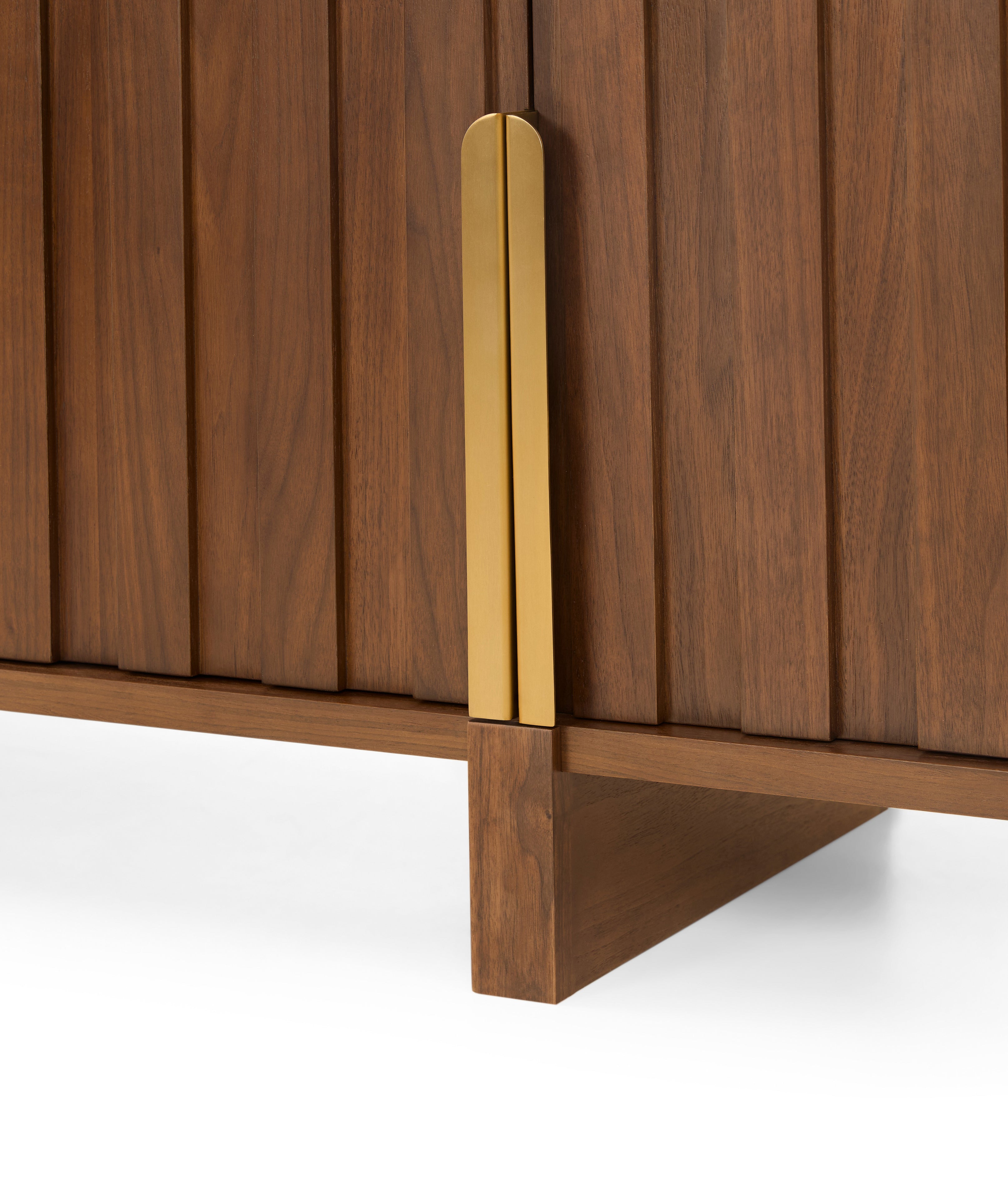 Verto TV Unit