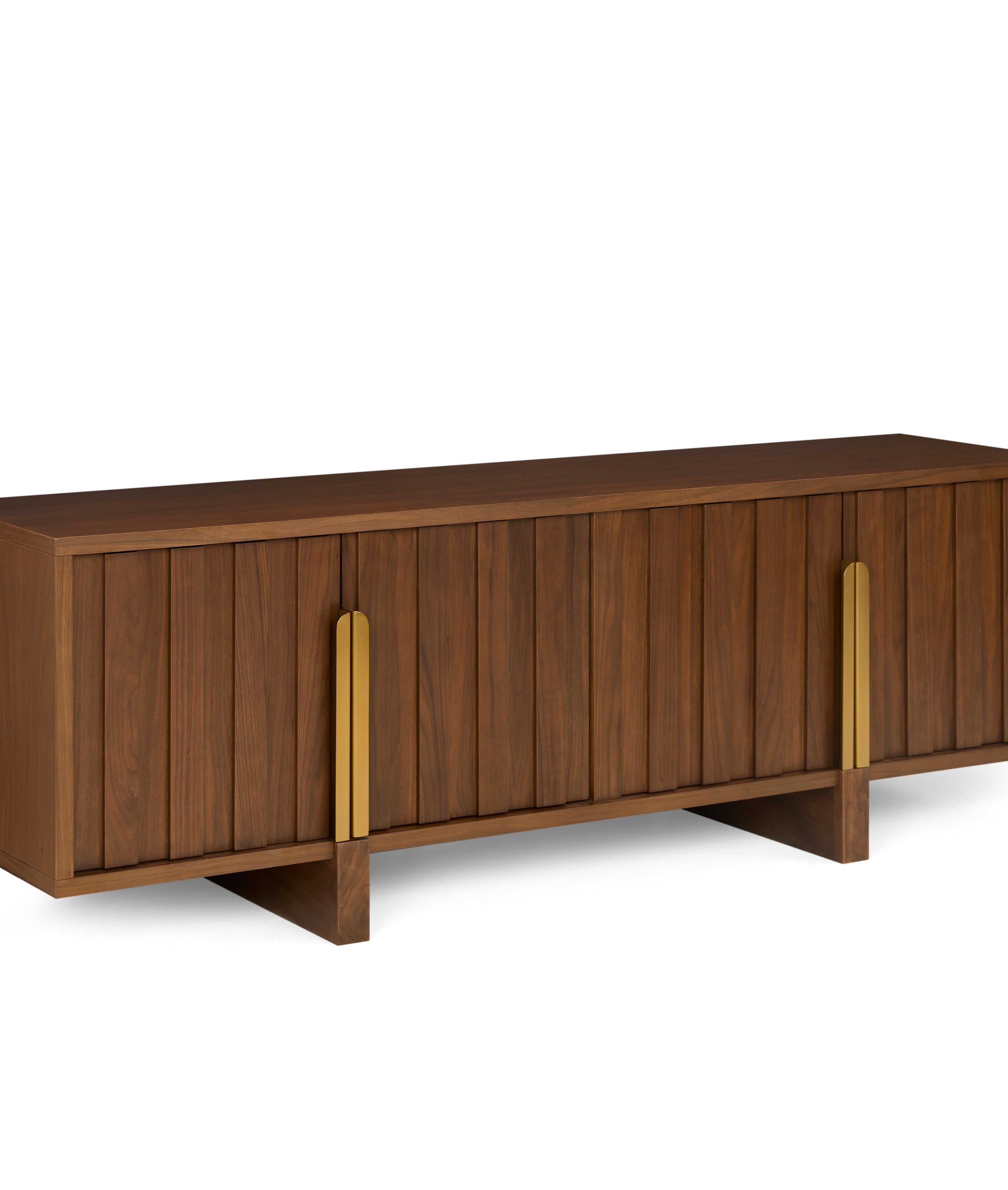 Verto TV Unit