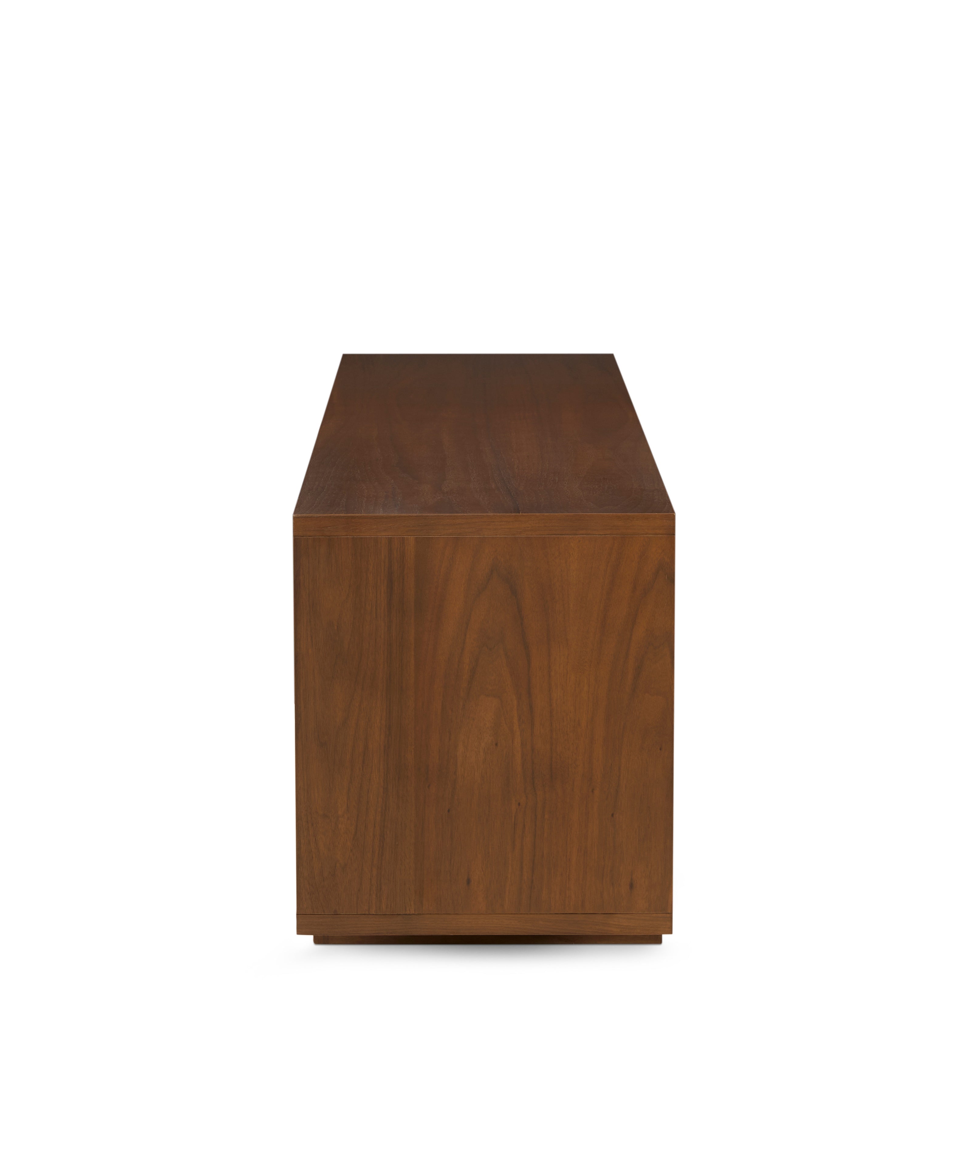 Verto TV Unit