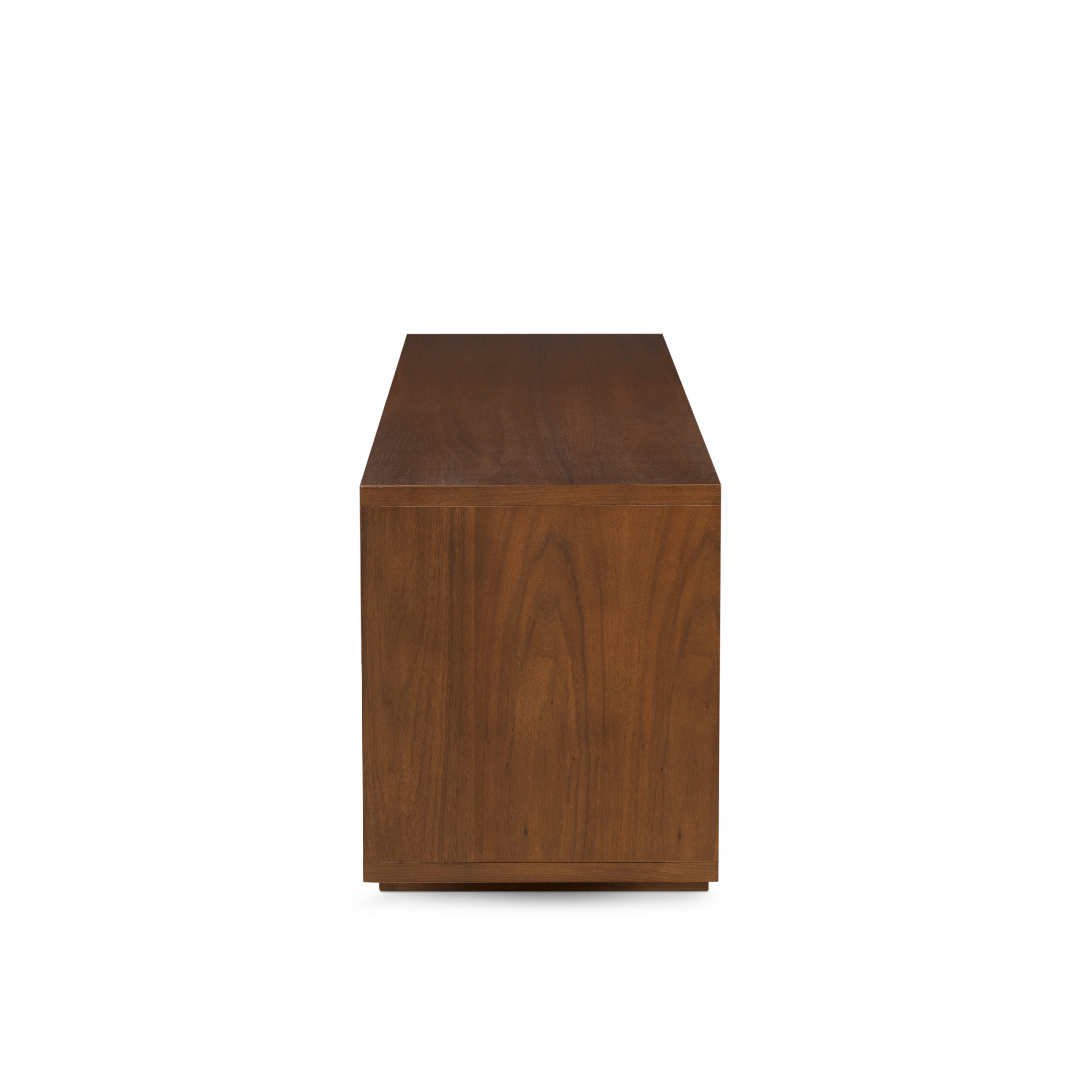 Verto TV Unit