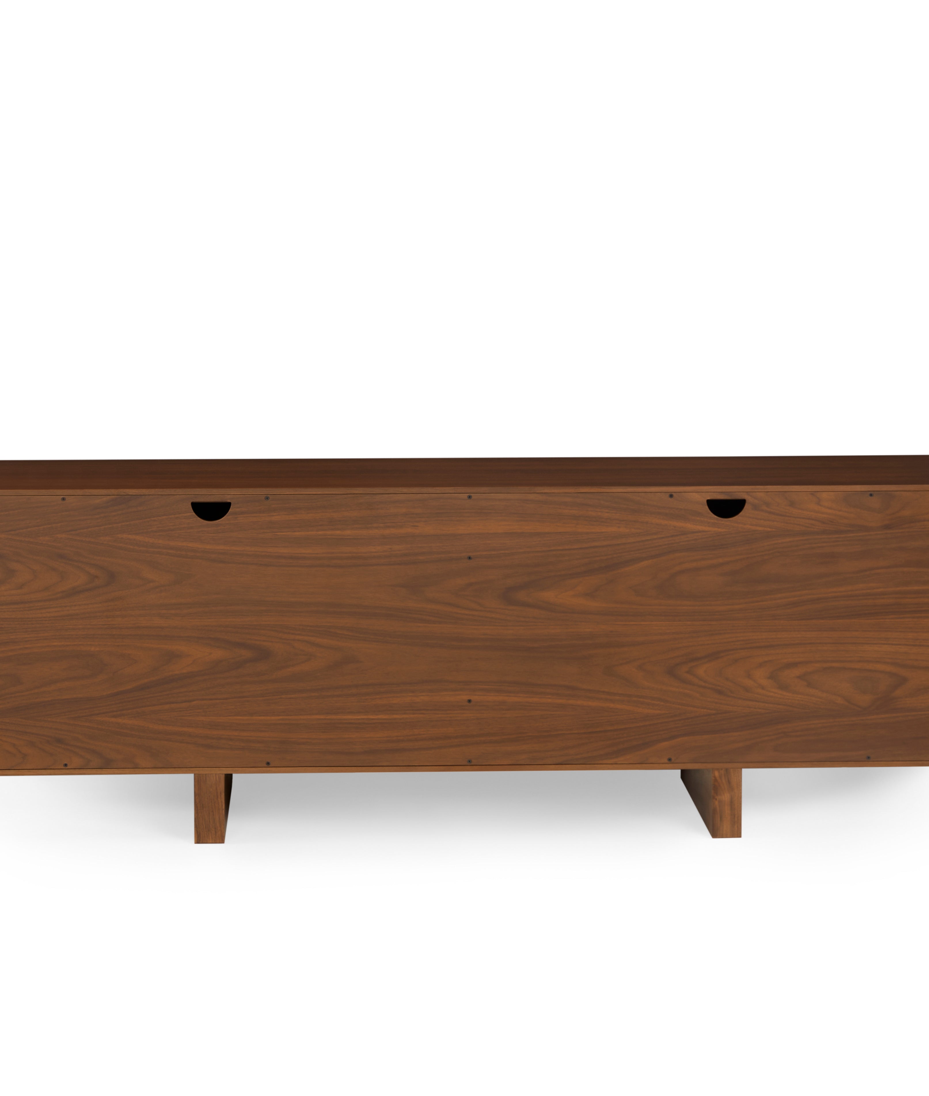 Verto TV Unit