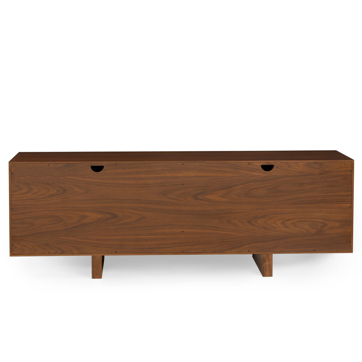 Verto TV Unit