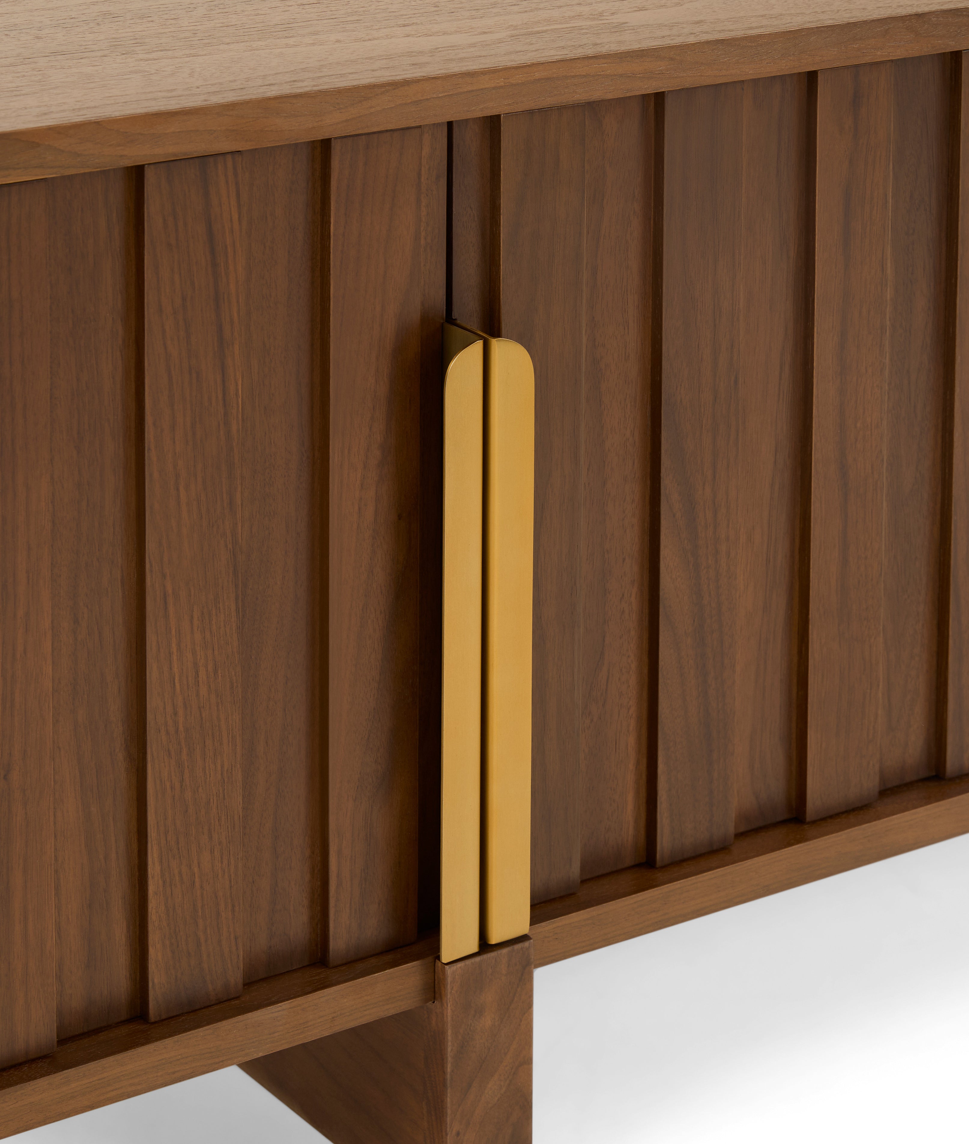 Verto TV Unit